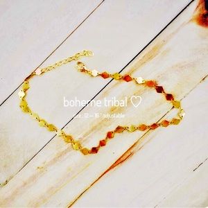 ♡ ⁺ ｡ ! ! 7 gifts / $100・ ˚ ⁺ ⭐️ Happy Gift for Her ! ! ♡